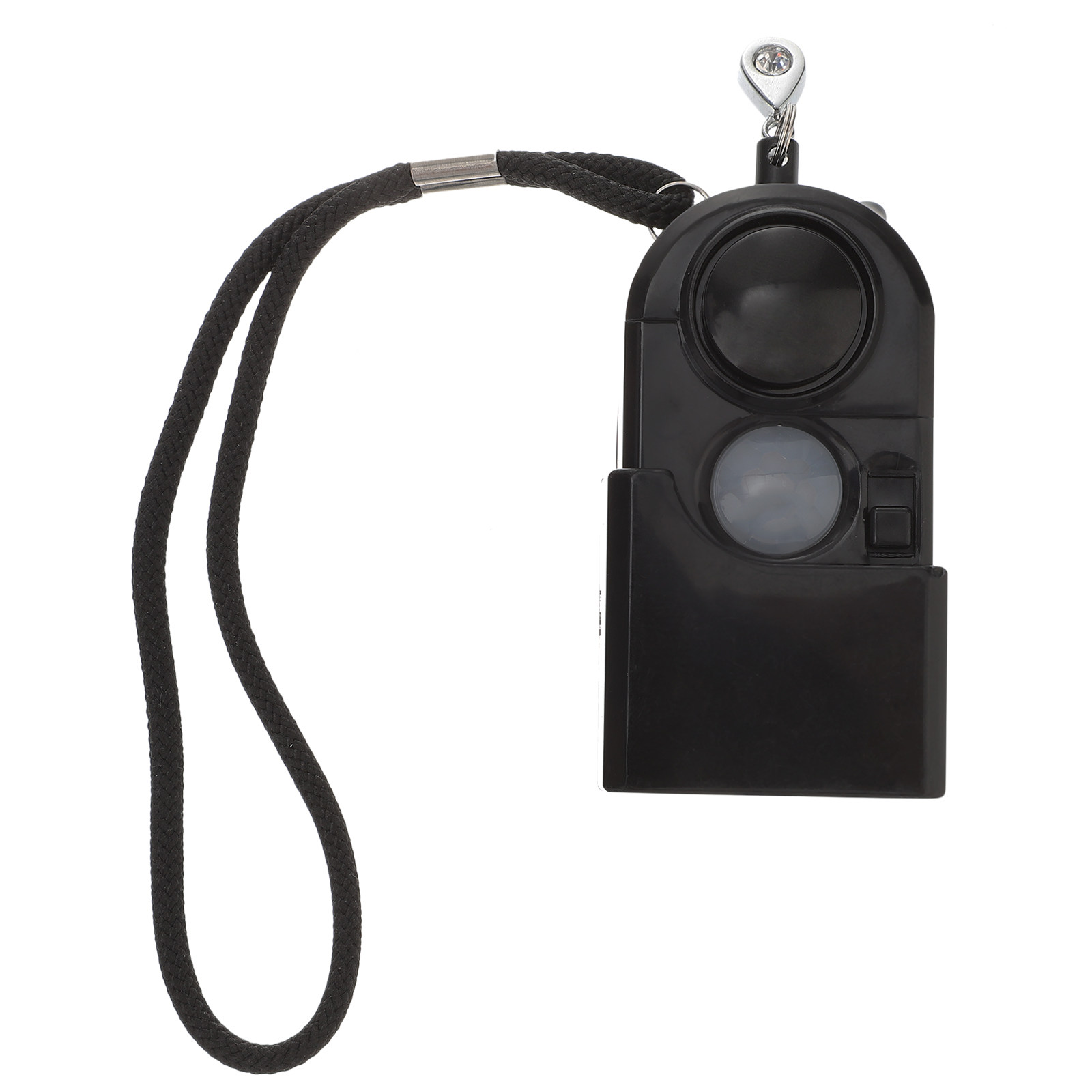 Compact Personal Alarm Keychai - Personal Alarm Keychain review and price