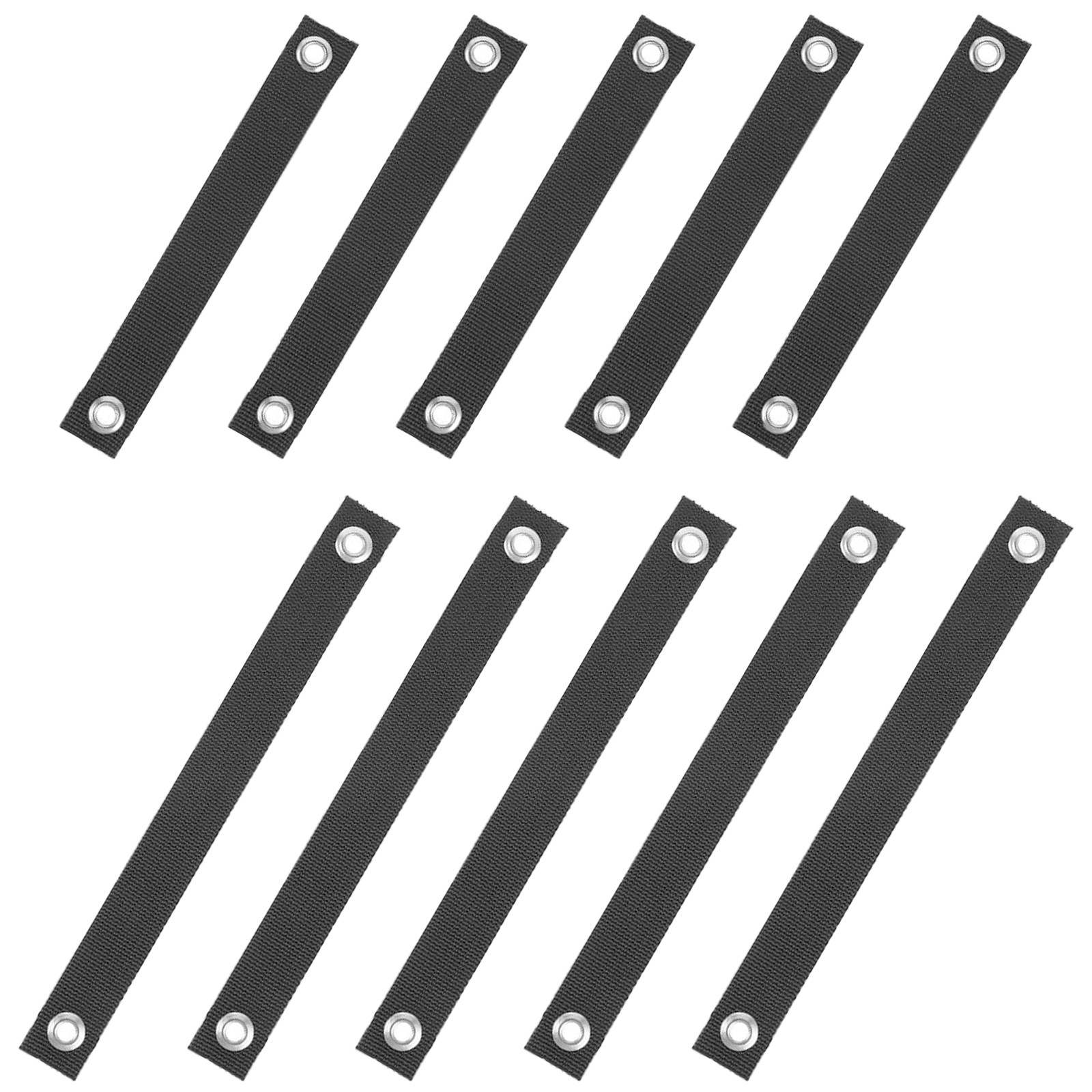 10Pcs Furniture Safety Wall An - Earthquake Anchor Strap review and price