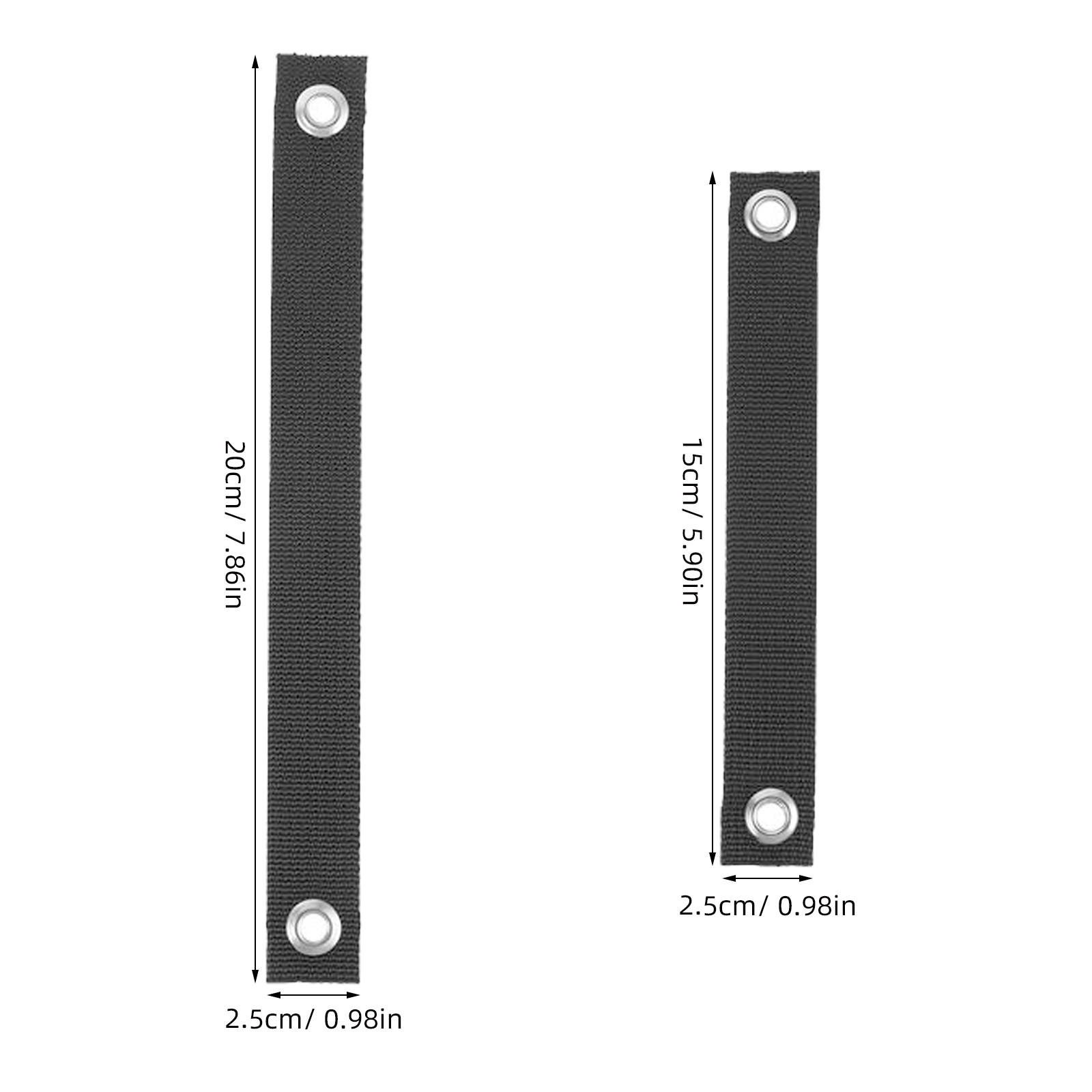 10Pcs Furniture Safety Wall An - Earthquake Anchor Strap review and price