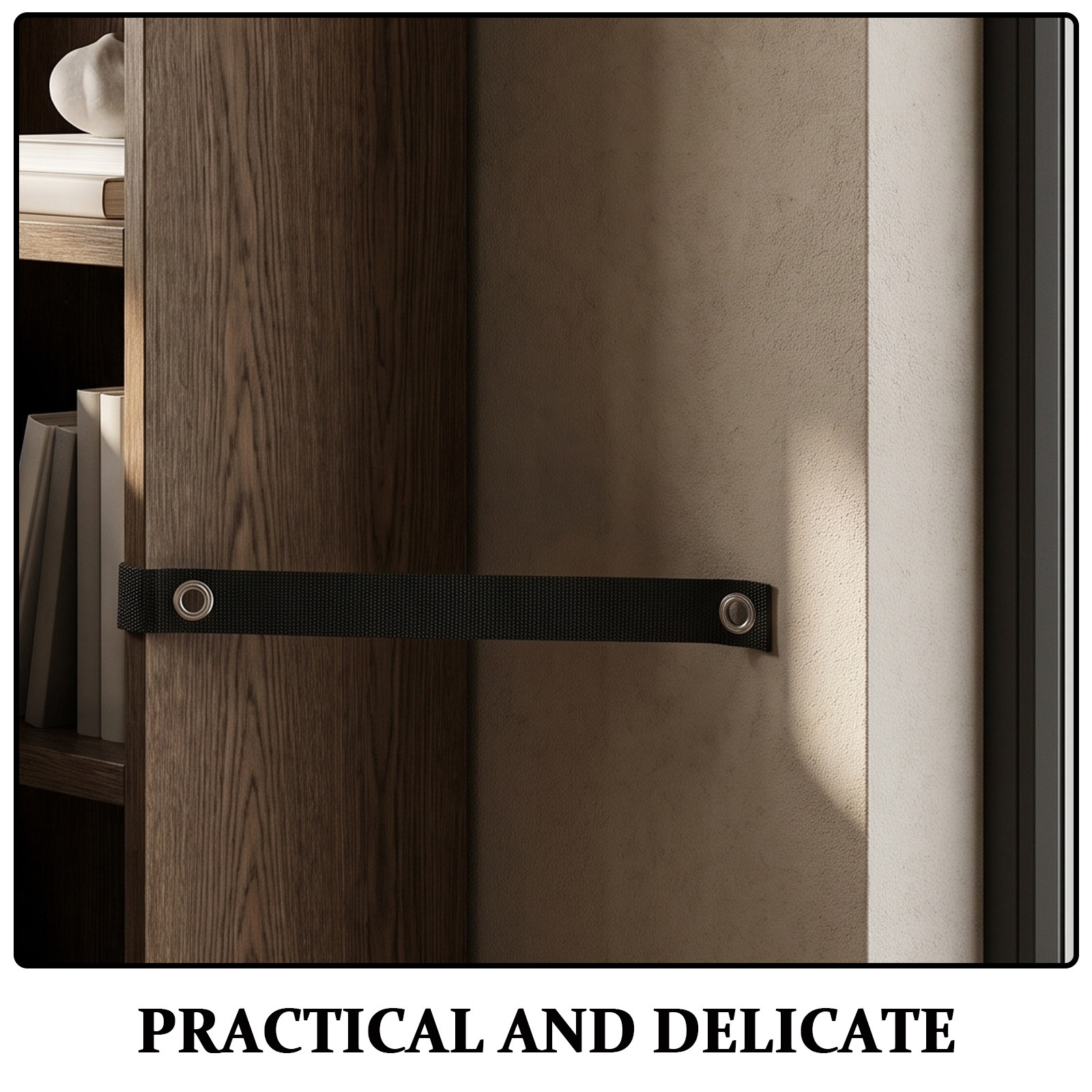 10Pcs Furniture Safety Wall An - Earthquake Anchor Strap review and price