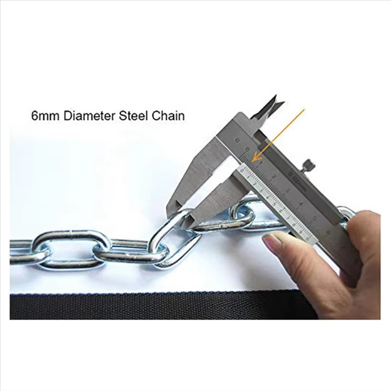 Bluetooth Smart Chain Lock, Ke - Security Chain Door review and price