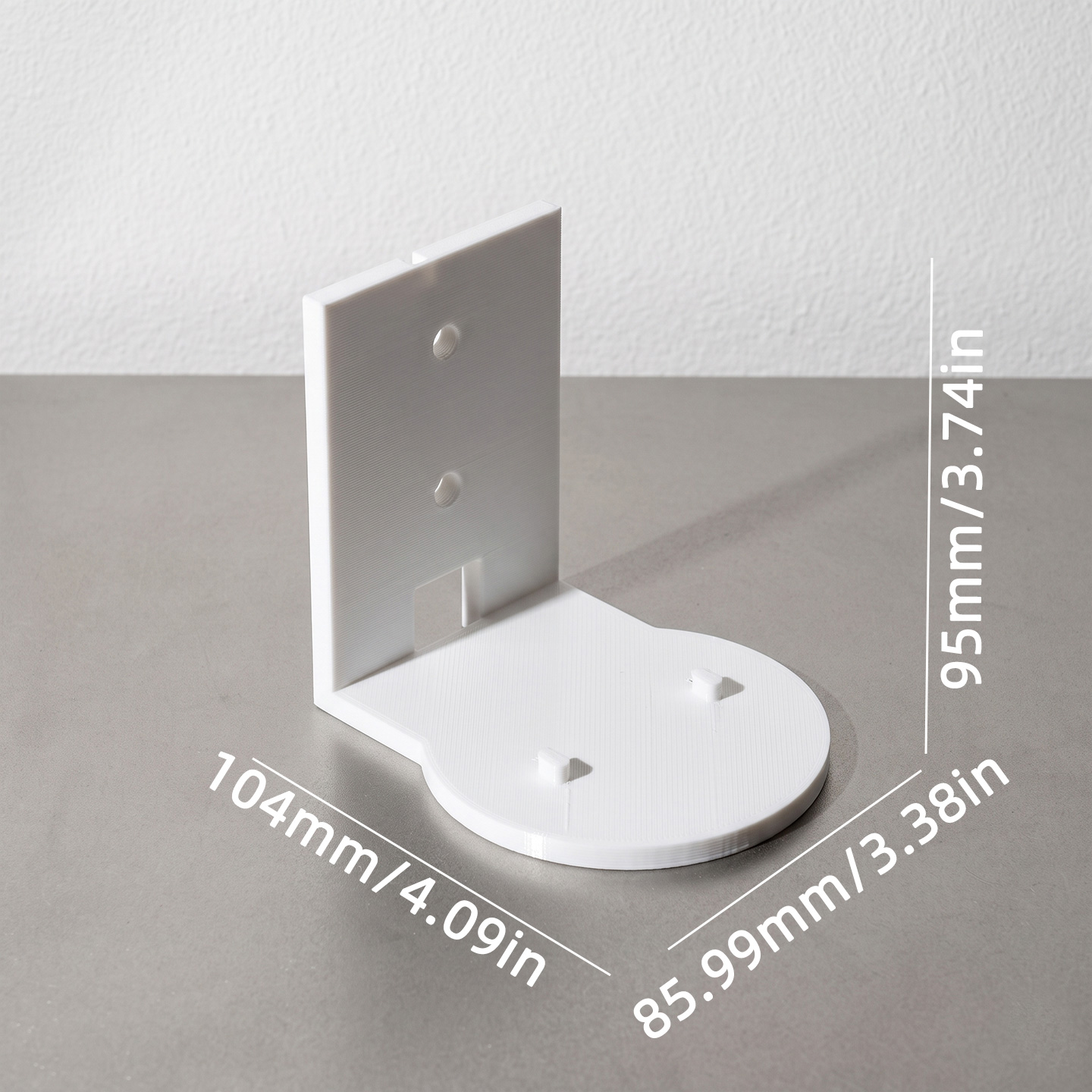 Suitable for Eufy S350  Wall M - Eufy Camera E220 review and price