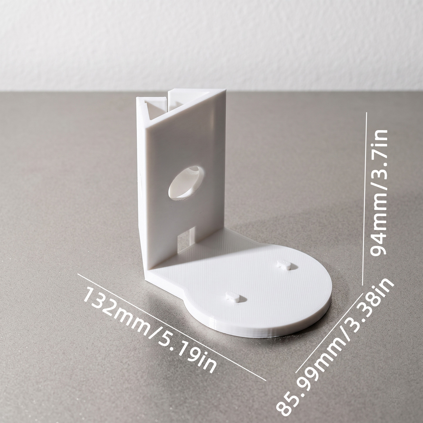 Suitable for Eufy S350  Wall M - Eufy Camera E220 review and price