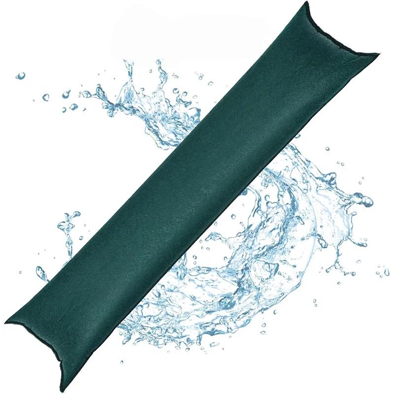 Durable Reusable Water Activat - Flood Barrier Bag review and price