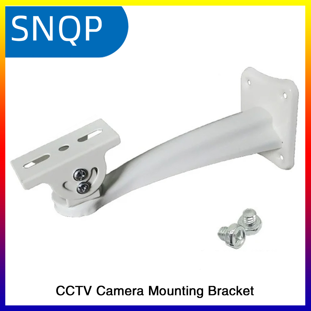 CCTV Camera Mounting Bracket V - Eufy Camera E220 review and price