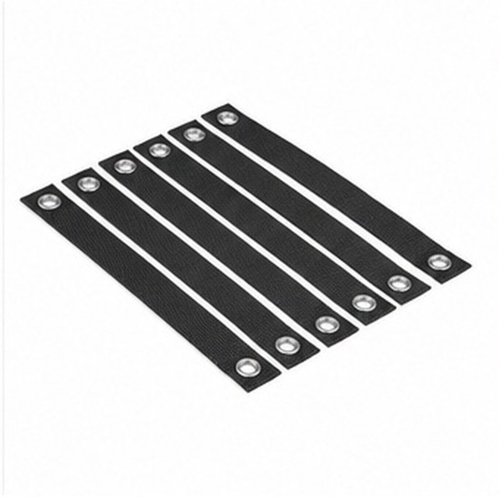 10Pcs Furniture Anchor Anti Ti - Earthquake Anchor Strap review and price