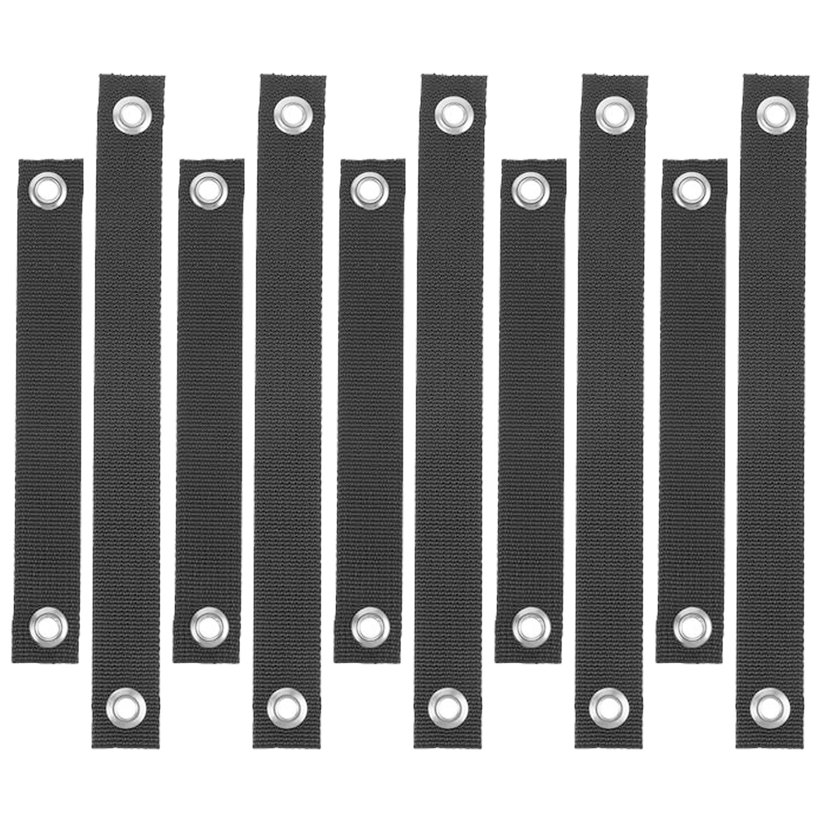 10Pcs Furniture Anchor Anti Ti - Earthquake Anchor Strap review and price