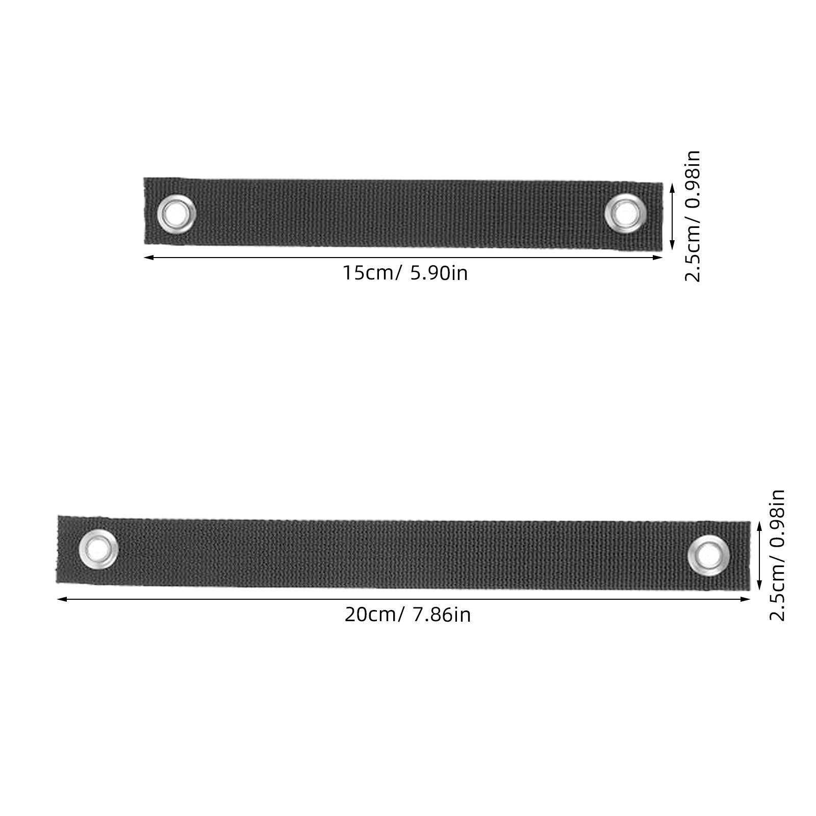 10Pcs Furniture Anchor Anti Ti - Earthquake Anchor Strap review and price