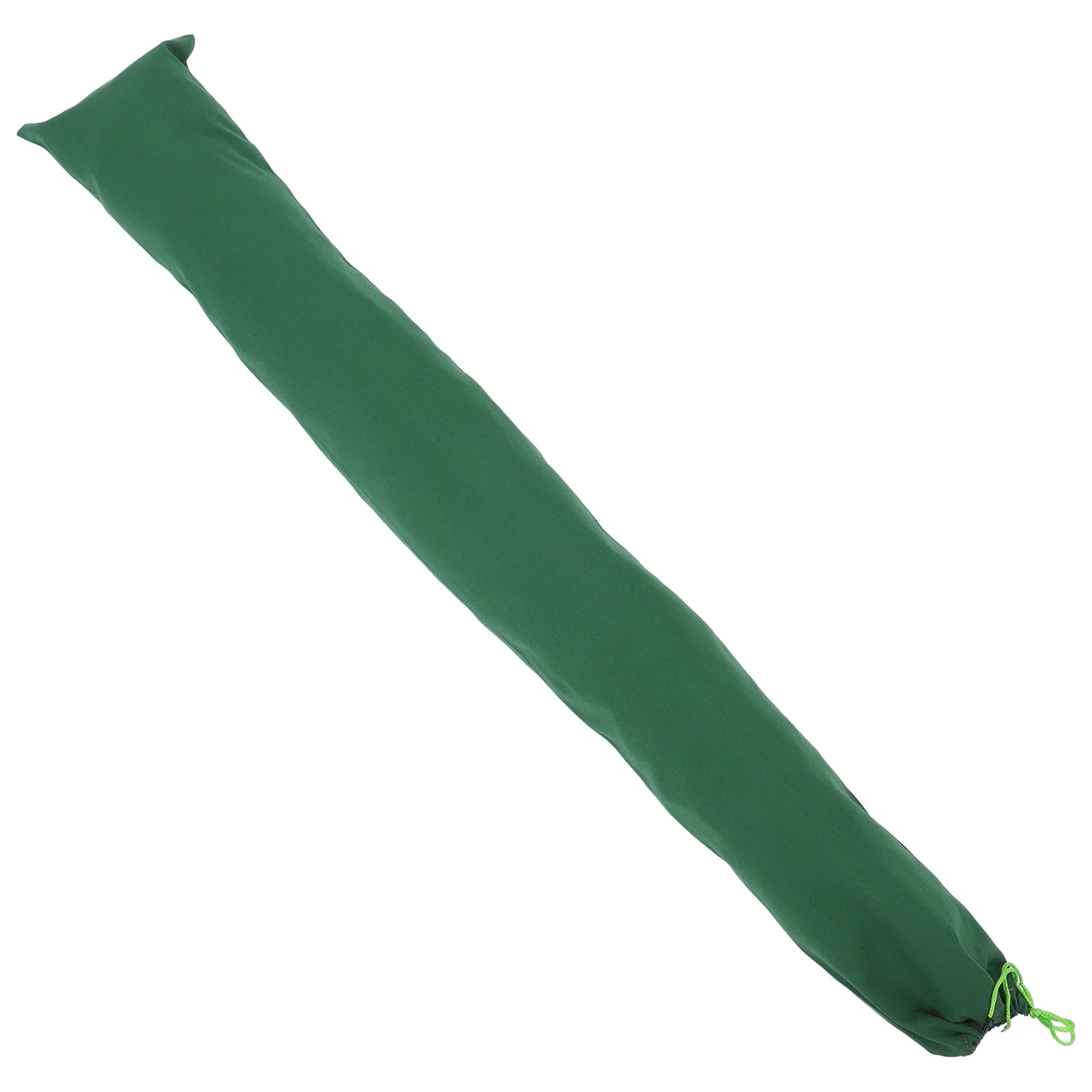 Long Silicone Flood Control Sa - Flood Barrier Bag review and price