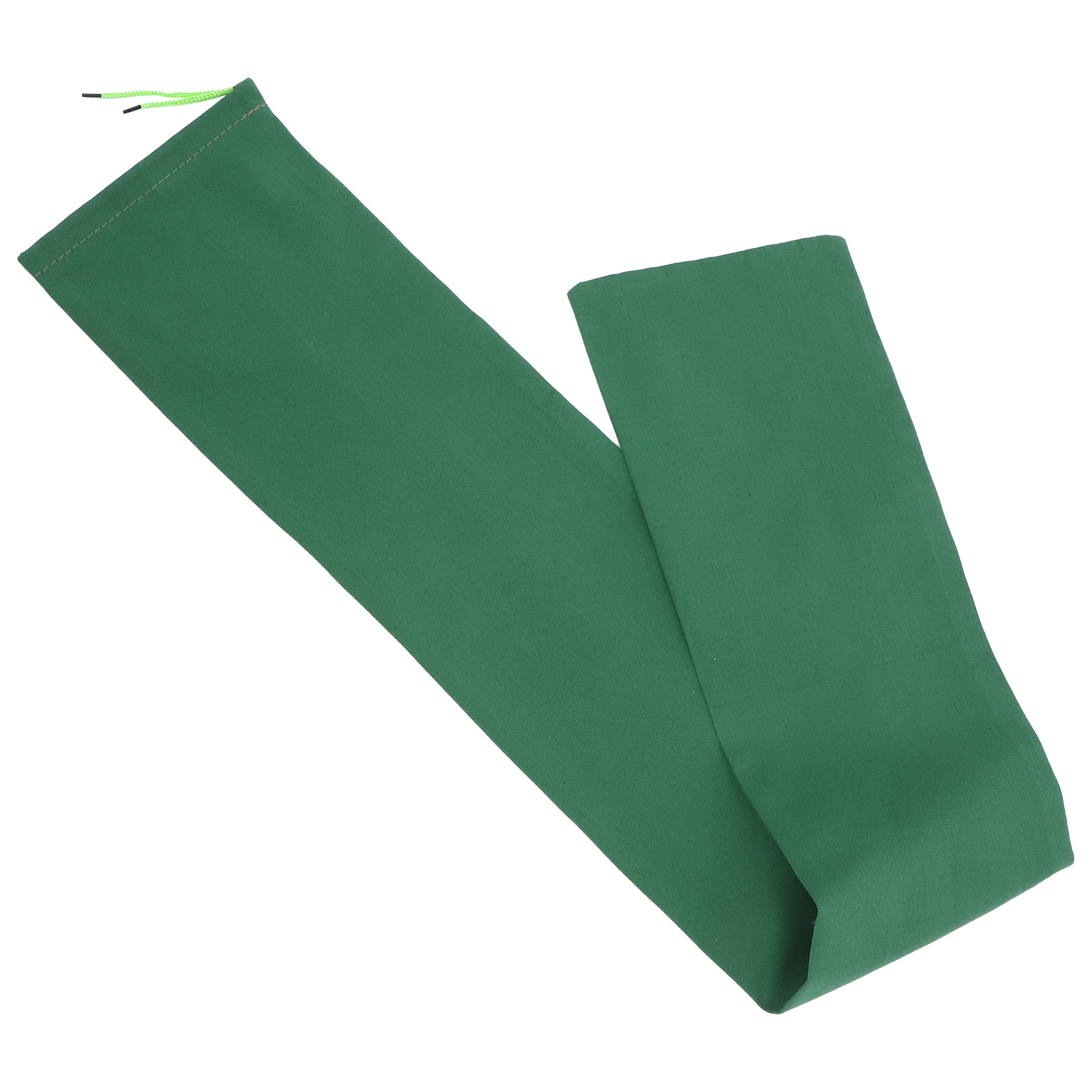 Long Silicone Flood Control Sa - Flood Barrier Bag review and price
