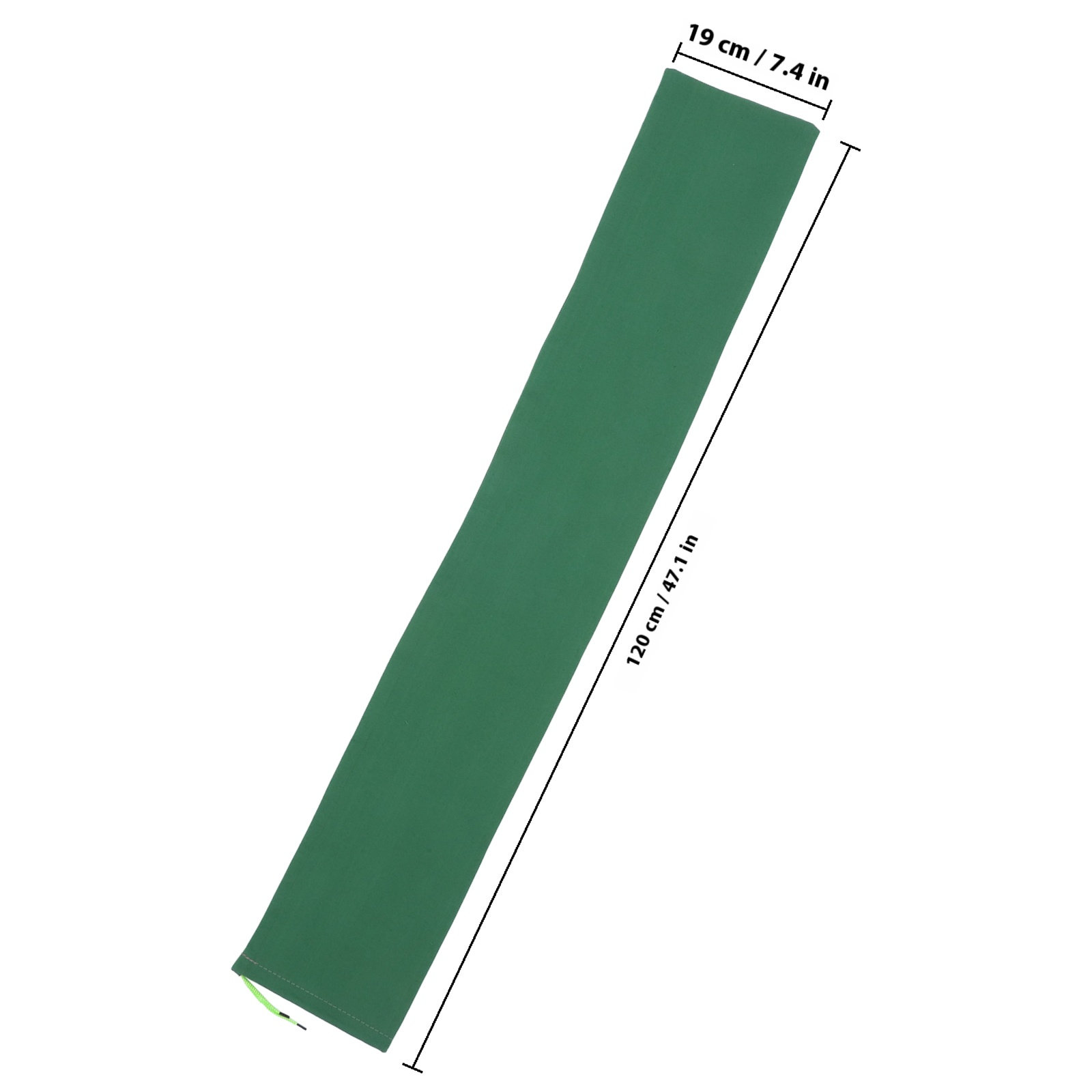 Long Silicone Flood Control Sa - Flood Barrier Bag review and price