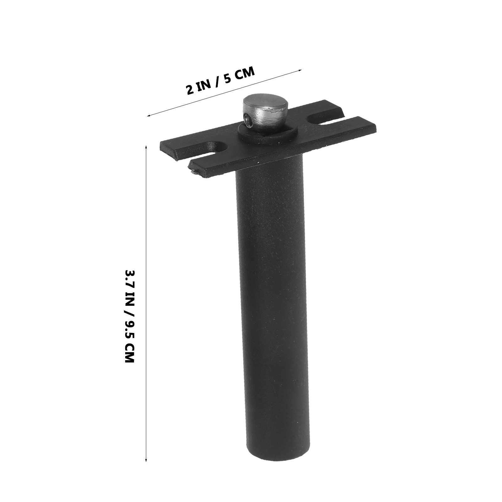 1Set Stainless Steel Door Chai - Security Chain Door review and price