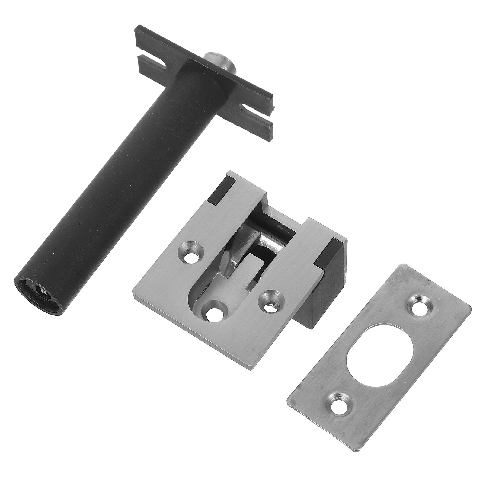 1Set Stainless Steel Door Chai - Security Chain Door review and price